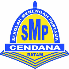Official Website